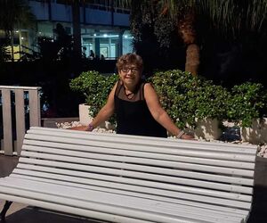 Violeta