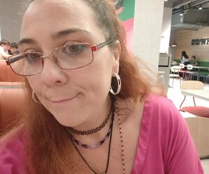 vanesa