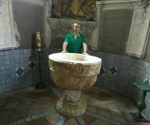 PabloEzequiel