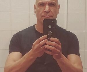Oskar