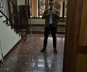 Eduardo