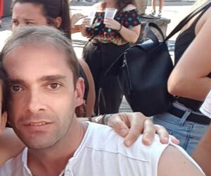 Javi