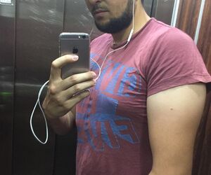 unchico