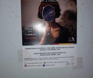 gdef