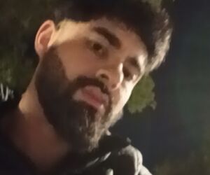 ALEJANDRO