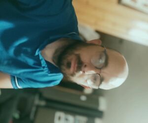 Alejandro