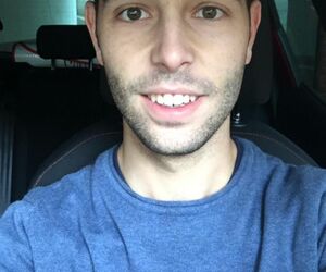 Sergio