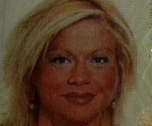 montse