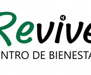 REVIVE Centro 