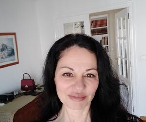 Elisa