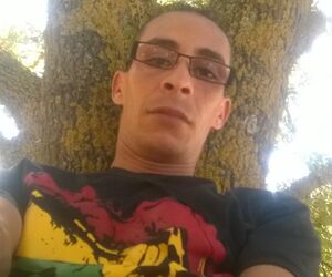 rachid chichi