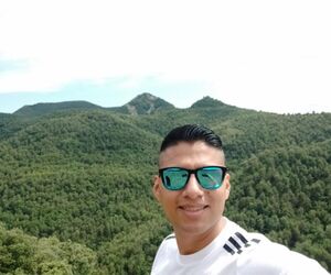 Andres89
