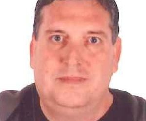 Tito Sanz
