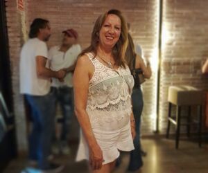 Espe
