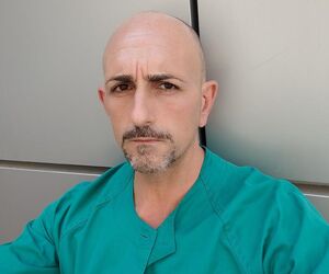 Jos Manuel