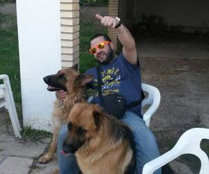 Felix_zgz