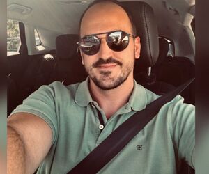 Moisés