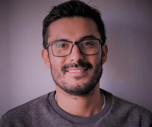claudio