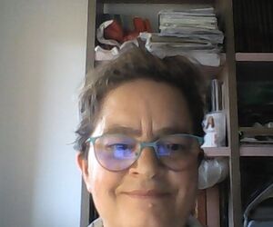 M.ª Pilar