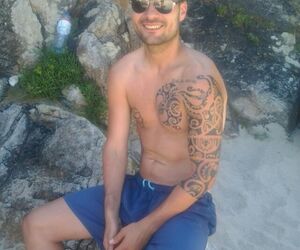 Ivan_30