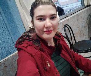 Sandra