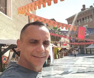 Nicolás