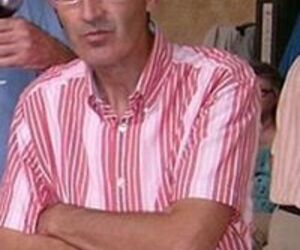 Javier Puyuelo