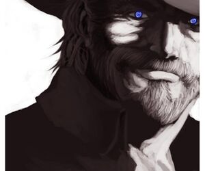 Jean