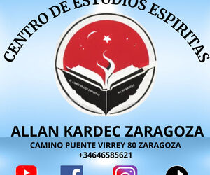 centro espirit