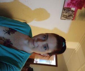 Ana Cristina S