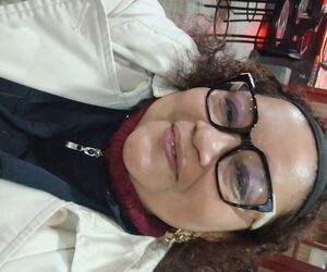 Ana