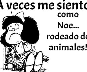 Cristina