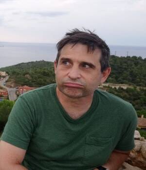 Pablo F