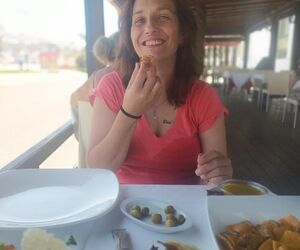 pili