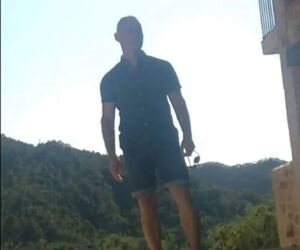 Alberto