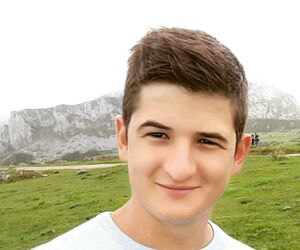 jorge