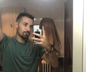 Alejandro