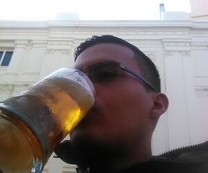 latino