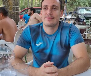 Iván