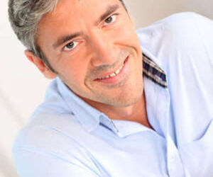 Jorge palomino