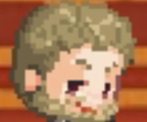 IvanGM