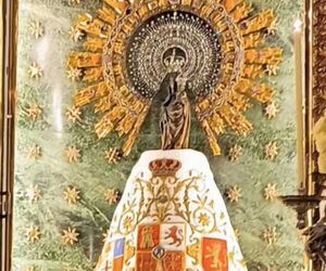 Concepcion