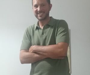 Sergio