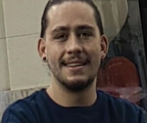 Mauricio
