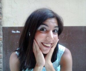 Saray