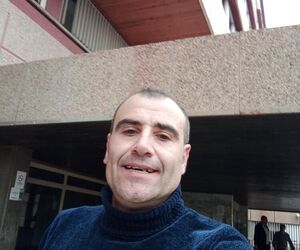 Juan Luis