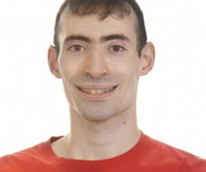 Alfonso