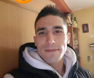 Antonio carlos