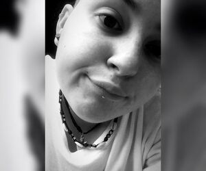 Celia Gomez Ro