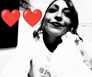 Noelia